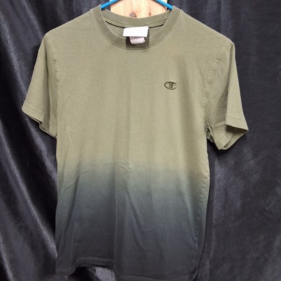 Champion Authentic Athleticwear Shirt - Picture 1 of 10